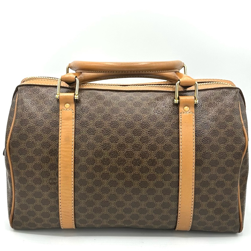 CELINE - Tote Bag - Picture 3 of 14